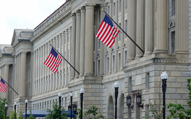 US Dept. of Commerce releases export strategy to address seafood trade imbalance