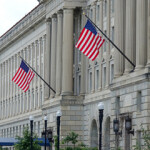 US Dept. of Commerce releases export strategy to address seafood trade imbalance