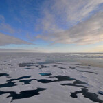 NOAA Fisheries updates Climate Science Regional Action Plans