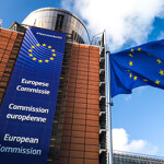 The European Commission.