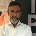 Dirk Belmans