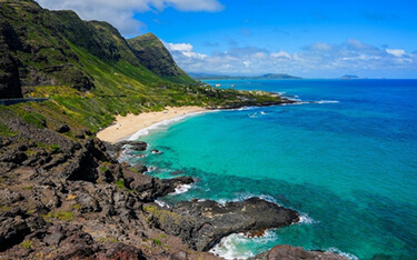 White House seeks input on National Strategy for a Sustainable Ocean Economy