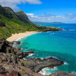 White House seeks input on National Strategy for a Sustainable Ocean Economy