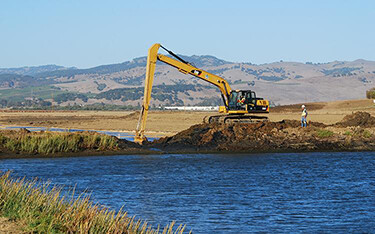 Biden administration declares USD 260 million available for new fish passage projects