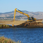 Biden administration declares USD 260 million available for new fish passage projects