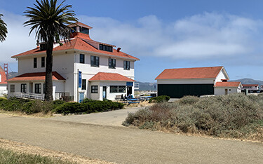 White House invests USD 50 million to boost National Marine Sanctuary System