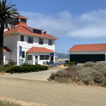 White House invests USD 50 million to boost National Marine Sanctuary System