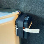 The Maritime Systems MS44, one of the devices that the U.K. Marine Management Organisation claims doesn't meet standards.