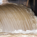 Mississippi accepting applications for relief for 2019 Bonnet Carre Spillway disaster