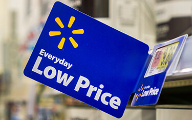 Younger generations of shoppers are championing a more holistic measurement of value.