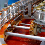 USA announces preliminary tariffs on foreign tin used in canning seafood