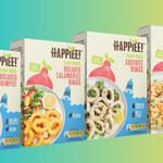 HAPPIEE products