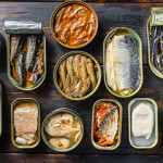 Seafood companies turning to TikTok to reach new audience