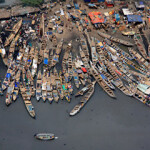 USAID boosts funding for Ghana fisheries