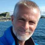 Ed Ley-Wilson headhsot