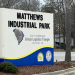 Pure Blue Fish building U.S. aquaculture farm