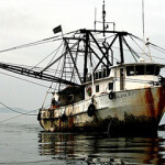 NOAA releases new IUU report