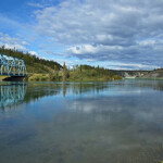 Alaska sues feds over Kuskokwim River management