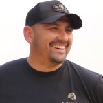 The Riverence Group CEO Sean Nepper