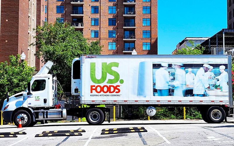 Foodservice Retail SeafoodSource foodservice-retail-seafoodsource
