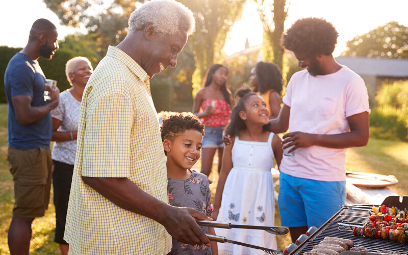 More Americans are planning to celebrate Father's Day in 2024