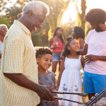 More Americans are planning to celebrate Father's Day in 2024