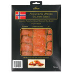 Foppen toast slices sold at Kroger