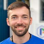 Protenga CEO Leo Wein