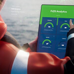 FiiZK Digital, a branch of the FiiZK Topco family of companies, has been sold.