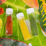 Honolulu, Hawaii, U.S.A.-based Kuehnle AgroSystems (KAS) has developed a method to produce naturally derived algae astaxanthin at commercial scale.