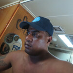 Kiribati fisheries observer Eritara Aati Kaierua died at sea in March 2020