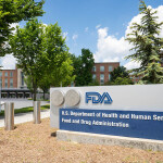 FDA headquarters