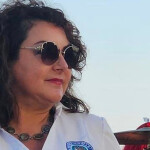 Minerva Pérez Castro