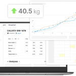 Wittaya Aqua's platform