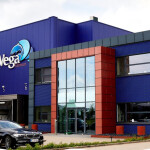 Coast Seafood has turned Vega Salmon into a profitable entity after acquiring it in 2022