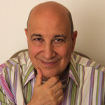 Joseph Sabbagh, the president of Sax Maritime Associates