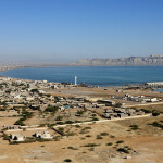 Gwadar, Pakistan