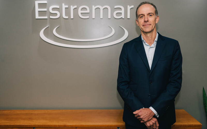 Marcos Osuna Andrade