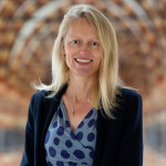 MarinTrust Executive Director Libby Woodhatch