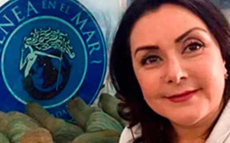 Minerva Pérez Castro