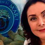 Minerva Pérez Castro