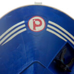 A Pescanova fishing vessel