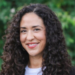 Fair Trade Senior Director of Business Development for Fresh Goods Leslie Simmons