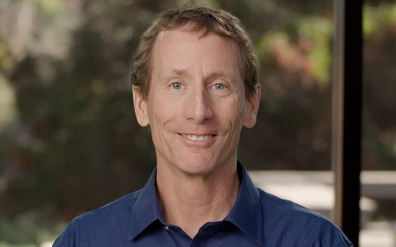 Transformational Investing in Food Systems Managing Director of Investor Relations David Bennell