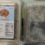 An example of a recalled catfish product from Vietnam