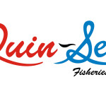 The Quin-Sea Fisheries Logo