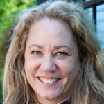 SAGE Founder Julie Kuchepatov