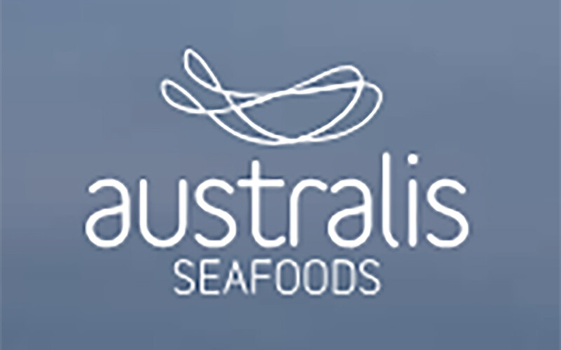 Australis logo