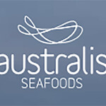 Australis logo