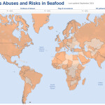 The Certification and Ratings Collaboration's human rights data tool